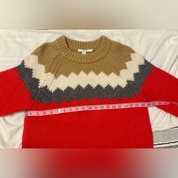 Boden Sweater - Picture 5 of 6